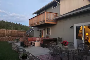 8025 Lawrence Dr, Flagstaff, AZ 86004 - Photo 47