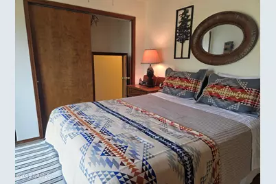 8025 Lawrence Drive, Flagstaff, AZ 86004 - Photo 27