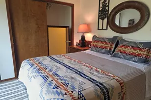 8025 Lawrence Dr, Flagstaff, AZ 86004 - Photo 27