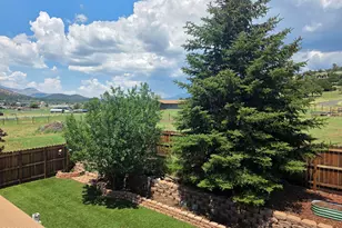8025 Lawrence Dr, Flagstaff, AZ 86004 - Photo 25