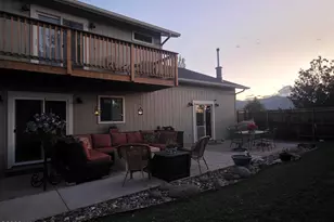 8025 Lawrence Dr, Flagstaff, AZ 86004 - Photo 45