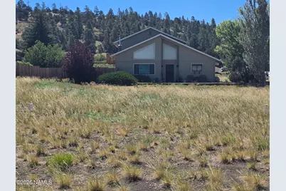 8025 Lawrence Drive, Flagstaff, AZ 86004 - Photo 55