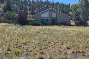 8025 Lawrence Dr, Flagstaff, AZ 86004 - Photo 55
