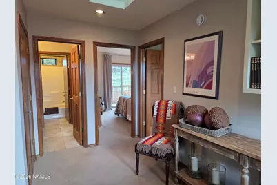 8025 Lawrence Drive, Flagstaff, AZ 86004 - Photo 33