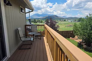 8025 Lawrence Dr, Flagstaff, AZ 86004 - Photo 23