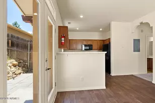 1653 E Jacob Way, Flagstaff, AZ 86001 - Photo 9