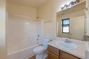 1653 E Jacob Way, Flagstaff, AZ 86001 - Photo 17