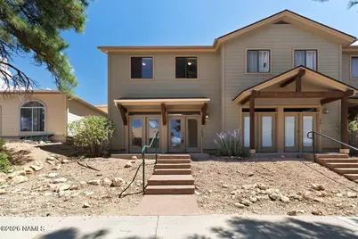 1653 E Jacob Way, Flagstaff, AZ 86001 - Photo 31