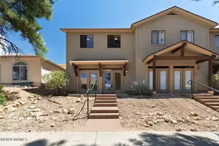 1653 E Jacob Way, Flagstaff, AZ 86001 - Photo 31