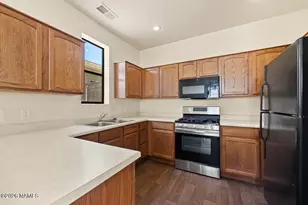 1653 E Jacob Way, Flagstaff, AZ 86001 - Photo 7