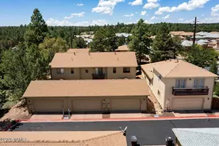 1653 E Jacob Way, Flagstaff, AZ 86001 - Photo 27