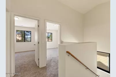 1653 E Jacob Way, Flagstaff, AZ 86001 - Photo 15