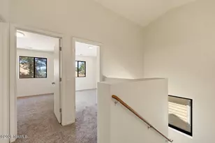 1653 E Jacob Way, Flagstaff, AZ 86001 - Photo 15
