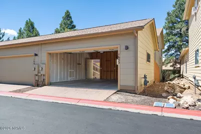 1653 E Jacob Way, Flagstaff, AZ 86001 - Photo 25