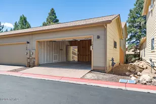 1653 E Jacob Way, Flagstaff, AZ 86001 - Photo 25
