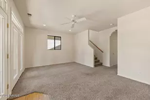 1653 E Jacob Way, Flagstaff, AZ 86001 - Photo 3