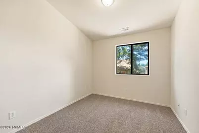 1653 E Jacob Way, Flagstaff, AZ 86001 - Photo 21