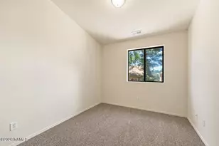 1653 E Jacob Way, Flagstaff, AZ 86001 - Photo 21