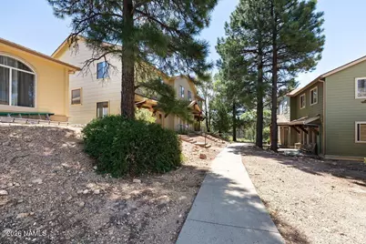1653 E Jacob Way, Flagstaff, AZ 86001 - Photo 29