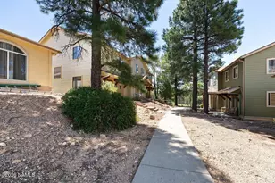 1653 E Jacob Way, Flagstaff, AZ 86001 - Photo 29