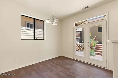 1653 E Jacob Way, Flagstaff, AZ 86001 - Photo 11