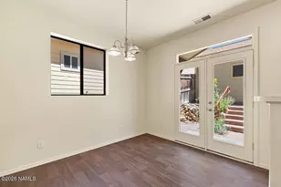 1653 E Jacob Way, Flagstaff, AZ 86001 - Photo 11