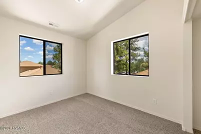 1653 E Jacob Way, Flagstaff, AZ 86001 - Photo 19
