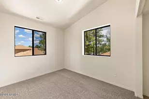 1653 E Jacob Way, Flagstaff, AZ 86001 - Photo 19