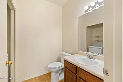 1653 E Jacob Way, Flagstaff, AZ 86001 - Photo 13