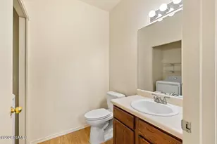 1653 E Jacob Way, Flagstaff, AZ 86001 - Photo 13