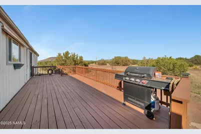 973 E Alimos Way, Williams, AZ 86046 - Photo 25