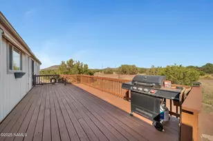 973 E Alimos Way, Williams, AZ 86046 - Photo 25