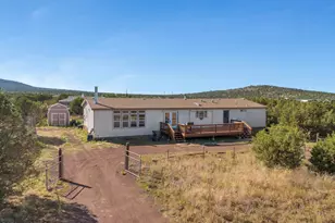 973 E Alimos Way, Williams, AZ 86046 - Photo 1