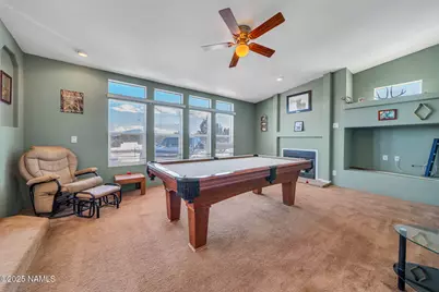 973 E Alimos Way, Williams, AZ 86046 - Photo 9