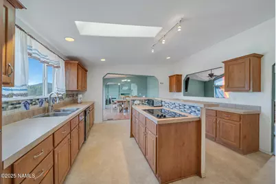 973 E Alimos Way, Williams, AZ 86046 - Photo 5