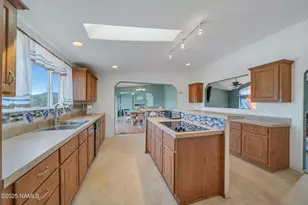 973 E Alimos Way, Williams, AZ 86046 - Photo 5