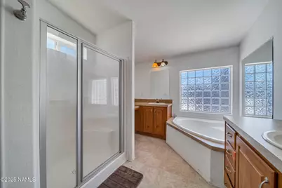 973 E Alimos Way, Williams, AZ 86046 - Photo 15