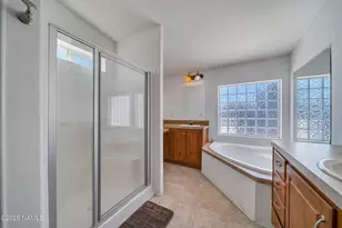 973 E Alimos Way, Williams, AZ 86046 - Photo 15