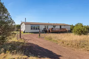 973 E Alimos Way, Williams, AZ 86046 - Photo 23
