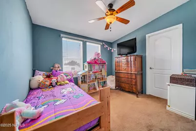 973 E Alimos Way, Williams, AZ 86046 - Photo 21