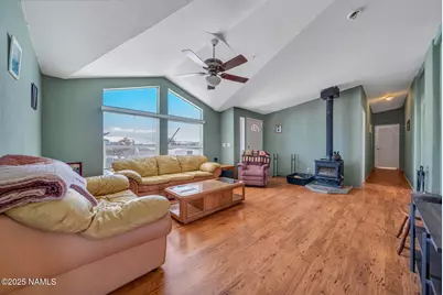 973 E Alimos Way, Williams, AZ 86046 - Photo 3