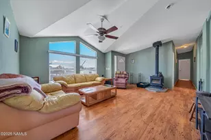 973 E Alimos Way, Williams, AZ 86046 - Photo 3