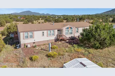 973 E Alimos Way, Williams, AZ 86046 - Photo 3
