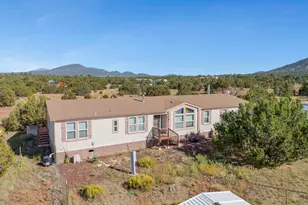 973 E Alimos Way, Williams, AZ 86046 - Photo 3