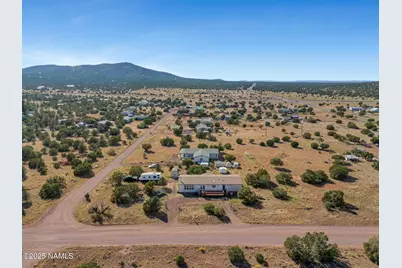 973 E Alimos Way, Williams, AZ 86046 - Photo 27
