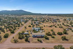 973 E Alimos Way, Williams, AZ 86046 - Photo 27