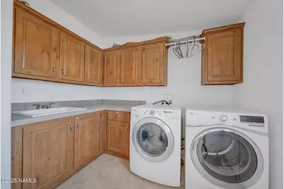 973 E Alimos Way, Williams, AZ 86046 - Photo 17