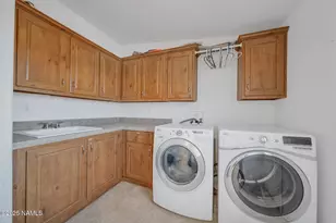 973 E Alimos Way, Williams, AZ 86046 - Photo 17