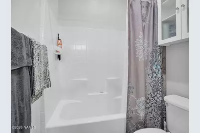 3111 E Cold Springs Trail, Flagstaff, AZ 86004 - Photo 21