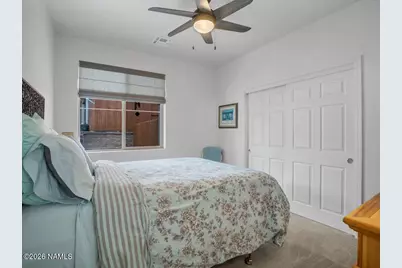 3111 E Cold Springs Trail, Flagstaff, AZ 86004 - Photo 19